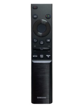 PILOT SAMSUNG BN59-01358C SMART NETFLIX UNIWERSALN