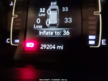 Jeep Cherokee V 2021 Jeep Cherokee 2021 JEEP CHEROKEE LATITUDE LUX 4X4 3.2 Benzyna 271KM, zdjęcie 15