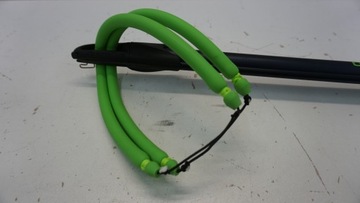 ОПИСАНИЕ SALVIMAR V-PRO 60 ПЕРЕКРЕСТОК!!!