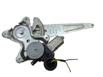 MECHANIZMUS OKNO PRAVÝ ZADNÍ 85720-32150 TOYOTA RAV4 II (2000-2005)