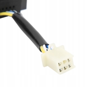 CDI Box Igniter 30400-ME9-005 Замена для