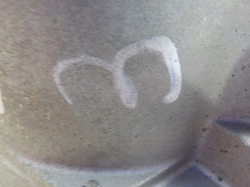 OPEL MERIVA A ЭЛЕКТРОРУЛЕВОЕ РУЛЕВОЕ РУЛЕВОЕ 2610196706L