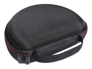 ЧЕХОЛ для наушников JBL Tune500 T450 T460