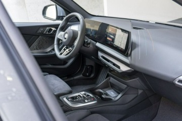 BMW Seria 1 F70 2026 BMW 120 - Dostępny od ręki!, zdjęcie 22