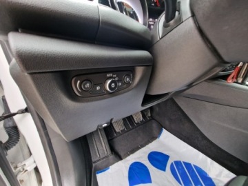 Opel Insignia II 2021 Opel Insignia 2.0 170Ps Lifting Nowy Rozrzad Navi Alu Piekna Gwarancja, zdjęcie 11