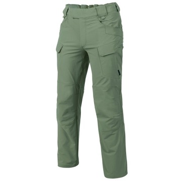 Spodnie Helikon OTP Outdoor Adaptive L-R 34/32