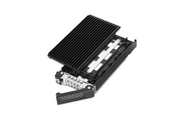 ICY DOCK 4-отсек M.2 NVMe SSD PCIe 4.0 для внешнего отсека n