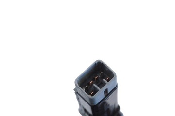 HYUNDAI H-1 PŘEPÍNAČ TOPENÍ SEDAČKY LEVÝ 2012 LHD