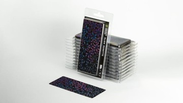 Геймерская трава: лазерные растения - инопланетная розетка