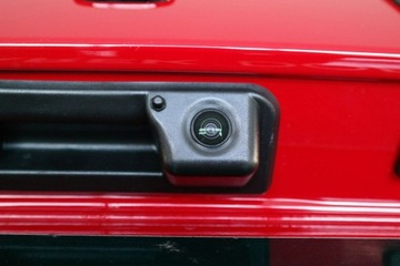 Skoda Fabia IV 1.5 TSI 150KM 2026 Škoda Fabia Skoda Fabia Fabia Monte Carlo 1.5 TSI, zdjęcie 19