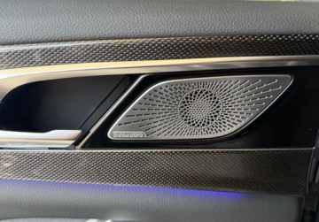 Hongqi 2025 Hongqi H6 2.0T FWD 2.0 Benzyna 245KM, zdjęcie 13