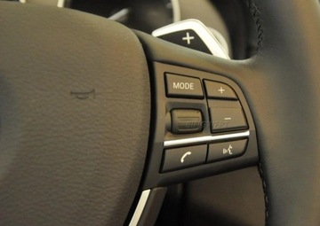9229480 9218393 Для BMW F07 F10-F12 F06 F01-F04 Кнопка рулевого колеса