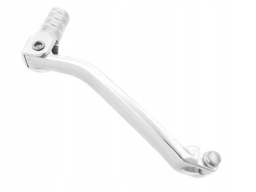 РЫЧАГ ПЕРЕКЛЮЧЕНИЯ ПЕРЕДАЧ HONDA CR80 CR85 CR 80 85