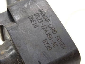 CÍVKA ZAPALOVACÍ JAGUAR F-PACE 15-22 DX23-12A366-AC