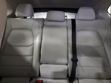 Mazda CX-5 II 2020 Mazda CX-5 Grand touring 2.5 Benzyna 187KM, zdjęcie 9