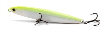 Wobler SZCZUPAK SANDACZ SUM 16g 8,5cm XL-5m F159d
