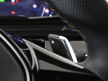 Peugeot 508 II Sedan 1.6 Puretech 225KM 2019 Peugeot 508 GT 224KM Automat Panorama Skóra Navi, zdjęcie 34