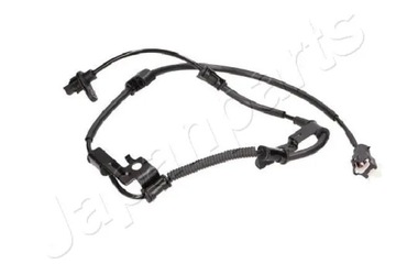 2X ČIDLA RYCHLOST KOLA ABS JAPANPARTS PŘEDNÍ L+P DO HYUNDAI SONATA IV
