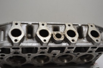 Fiat 125p Polonez Головка двигателя 4356475
