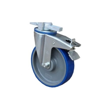 АЛЮМИНИЕВЫЕ МОБИЛЬНЫЕ ЛЕСА. АСК 4.2М КАЧЕСТВО! НОВИНКА!