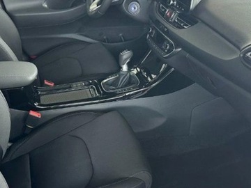 Hyundai i30 III 2025 HYUNDAI i30 1.5 T-GDI 48V Smart Combi 140KM 2025, zdjęcie 8