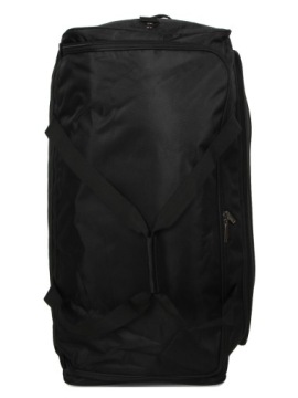 БОЛЬШАЯ ВМЕСТИТЕЛЬНАЯ СУМКА НА КОЛЕСАХ AIRTEX 140Л