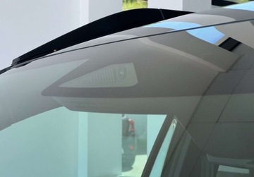 Dacia Duster II SUV Facelifting 1.0 TCe ECO-G 100KM 2025 Dacia Duster GDYNIA Journey ECO-G 100 lakier w cenie BenzynaLPG 100KM, zdjęcie 31