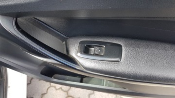 Ford Ranger V Pojedyncza kabina Facelifting 2019 2.0 EcoBlue 130KM 2021 FORD Ranger 2.0 EcoBlue XL Podw. kabina, zdjęcie 19