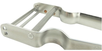 Овощечистка Victorinox Rex 6.0900