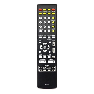 Pilot do DENON RC-1115 RC-979 RC-1016 RC-1030