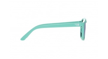 BABIATORS Детские поляризационные солнцезащитные очки The Sun Seeker 6