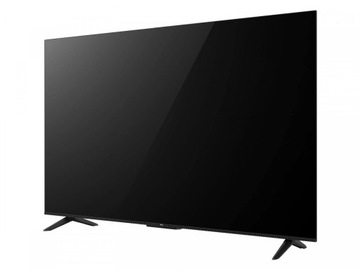 TCL LED телевизор 65 дюймов 65V6B