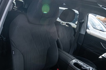 Chery Tiggo 8 SUV 1.6 T-GDI 147KM 2025 CHERY TIGGO 8 Prestige 1.6 T-GDI DCT Suv 147KM 2025, zdjęcie 4