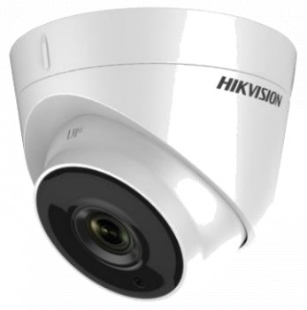 Kamera DS-2CE56D8T-IT3F 2.8mm 2MP IP67 Hikvision
