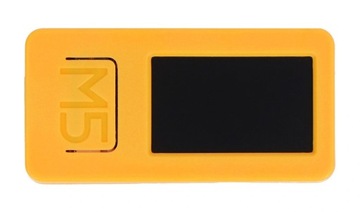 M5StickC Plus2 — модуль разработки Интернета вещей — ESP32-PICO-V3-02