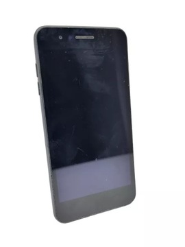 TELEFON LG K9 *OPIS*