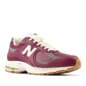 New Balance M2002RVH Buty unisex