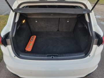 Fiat Tipo II Hatchback 1.4 T-Jet LPG 120KM 2018 Fiat Tipo 1.4 T-jet 120 km s-design / Kamera /, zdjęcie 15