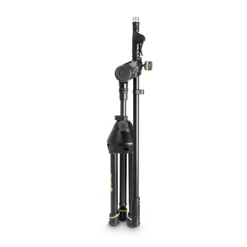 GRAVITY MS 3122HDB - ТЯЖЕЛАЯ МИКРОФОННАЯ ПОДСТАВКА