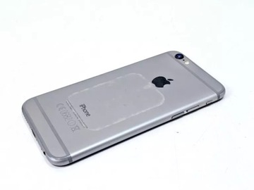 АЙФОН 6