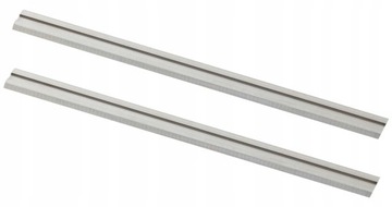 НАБОР СТРОГОВЫХ НОЖЕЙ HSS 82MM STANLEY