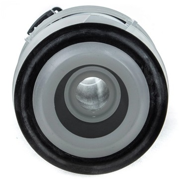 Jomo TSR 171-57808100-00 Клапан сливной с корзиной