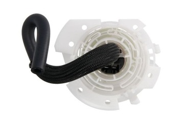 Электрический топливный насос DELPHI FE0491-12B1