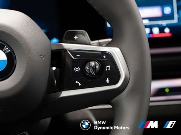 BMW Seria 5 G90-91 Touring 2.0 520d 197KM 2025 BMW Seria 5 20d xDrive Touring 197 KM mHEV - Kamera 360 - BowersWilkins -, zdjęcie 28