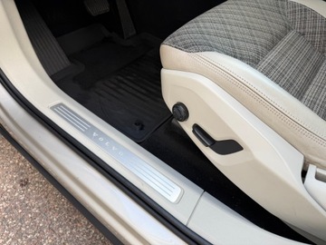 Volvo XC60 II Crossover D4 190KM 2018 VOLVO XC60 D4 POLESTAR | PANORAMA | FULL LED | FAKTURA VAT 23%, zdjęcie 26