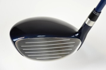 Bridgestone Precept MS-02 Fairway Wood #7 21°