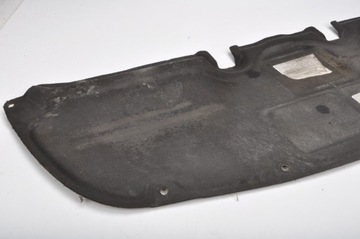 DAIHATSU TERIOS II TLUMENÍ PODPOŘÍ KAPOTY