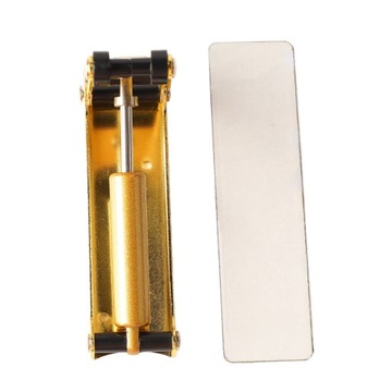 Защитный чехол для пальцев фортепиано. Устройство