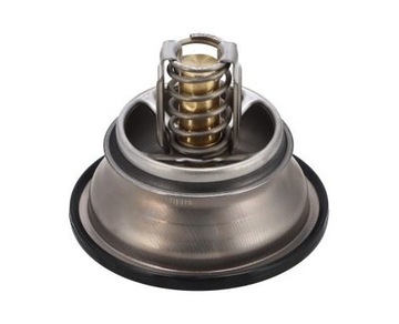 TERMOSTAT RENAULT PREMIUM, VOLVO FH13 /82-STOPNIE