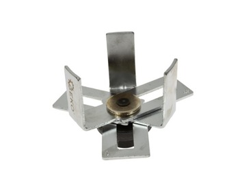 КЛЮЧ ДЛЯ ТОПЛИВНЫХ НАСОСОВ 75-160 НА 24 КЛЮЧА